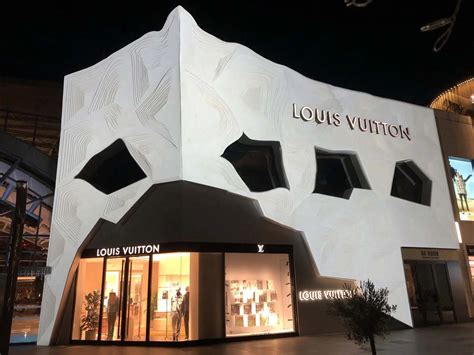 istanbul lv|Louis Vuitton.